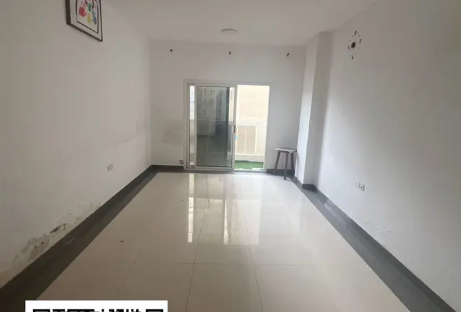 159143221 - Property Image 2