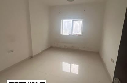 Apartment - 1 - 2 for rent in Nuaimia Two Tower - Al Nuimiya 2 - Al Nuaimiya - Ajman Apartment - 1 - 2 for rent in Nuaimia Two Tower - Al Nuimiya 2 - Al Nuaimiya - Ajman