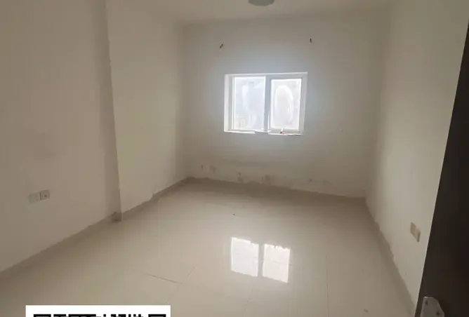 159143221 - Property Image 3