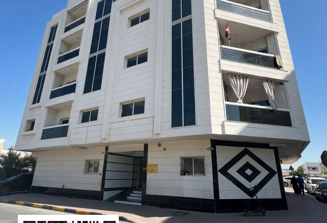 159143221 - Property Main Image