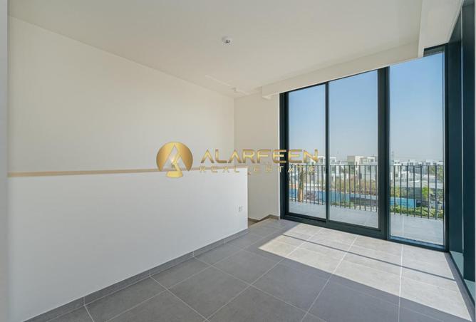 2P7EBGvJVFg - صورة العقار 3