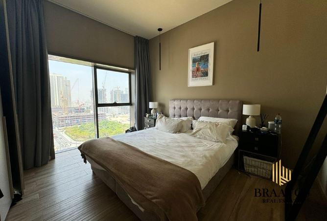 16262136 - Property Image 2