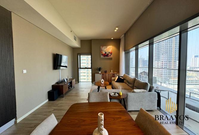 16262136 - Property Main Image