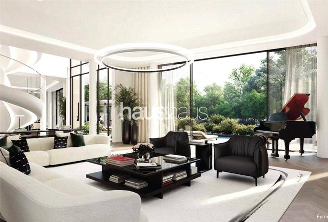 80675713 - صورة العقار 3