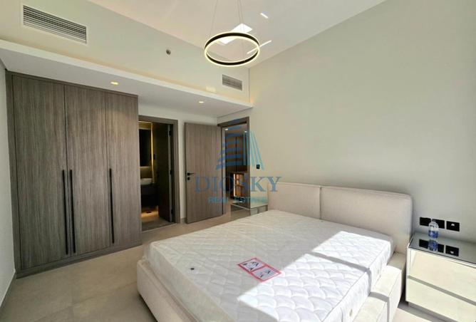 75406334 - صورة العقار 3