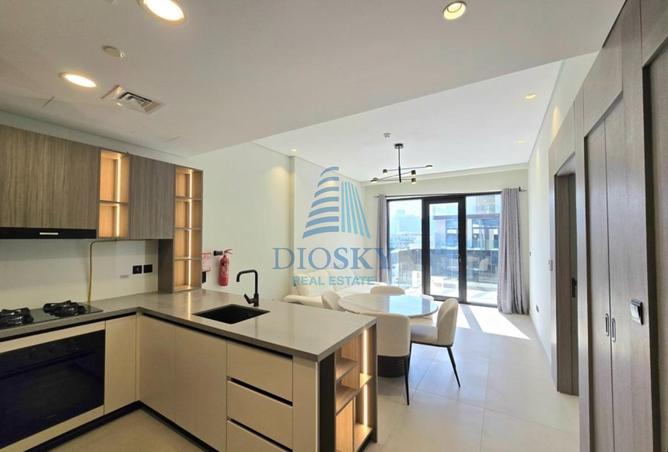 75406334 - صورة العقار 2