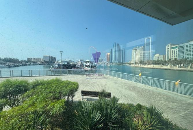 52392796 - صورة العقار 3