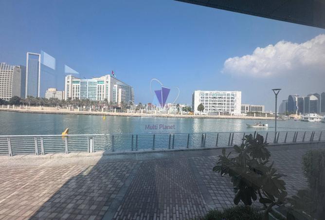 52392796 - صورة العقار 2