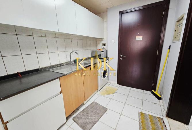 85756844 - Property Image 3