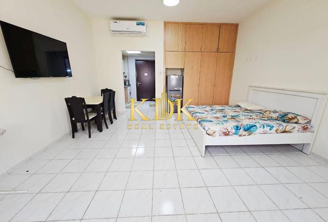 85756844 - Property Main Image