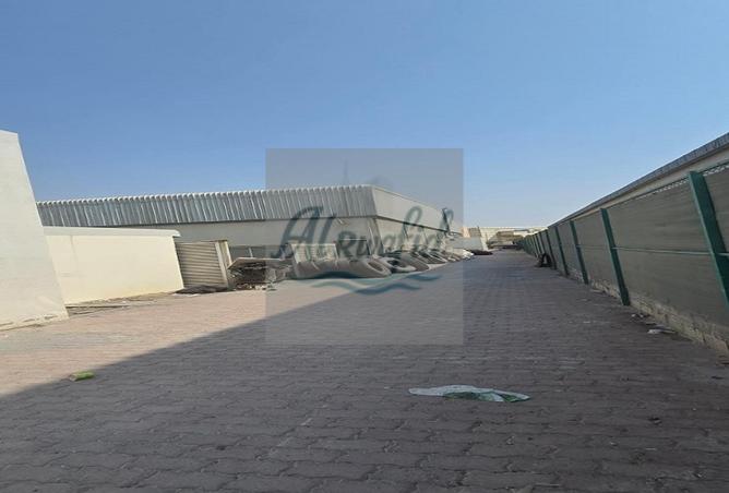 16195345 - Property Image 2