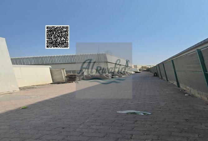 16195345 - Property Image 2