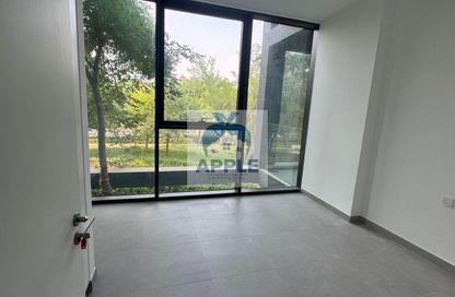 Apartment - 3 Bedrooms - 3 Bathrooms for sale in The Gate 2 at Aljada - Aljada - Sharjah Apartment - 3 Bedrooms - 3 Bathrooms for sale in The Gate 2 at Aljada - Aljada - Sharjah