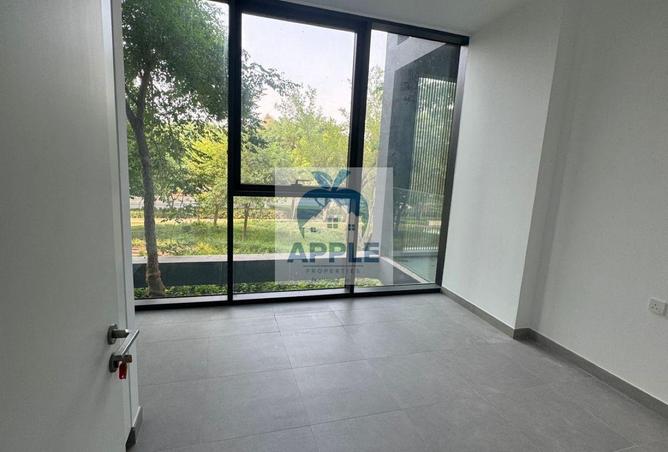 133446408 - Property Image 2