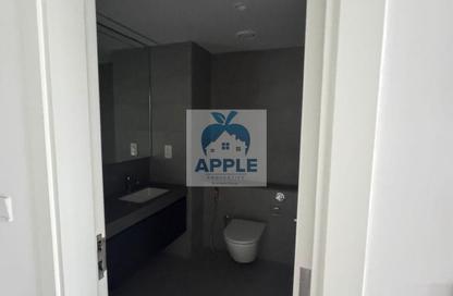 Apartment - 3 Bedrooms - 3 Bathrooms for sale in The Gate 2 at Aljada - Aljada - Sharjah Apartment - 3 Bedrooms - 3 Bathrooms for sale in The Gate 2 at Aljada - Aljada - Sharjah