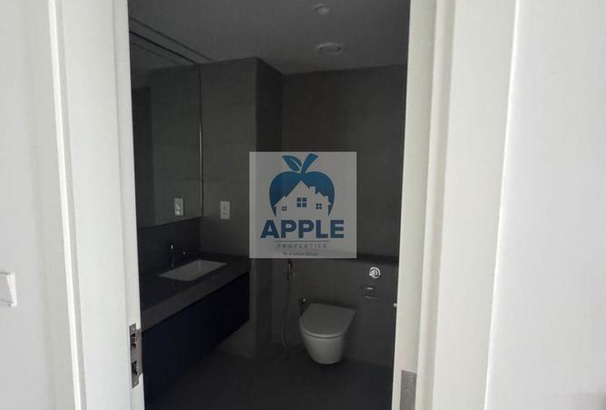 133446408 - Property Image 3