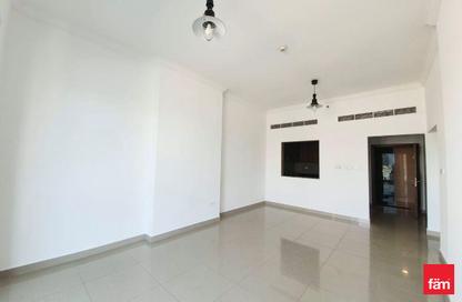 Apartment - 1 Bedroom - 2 Bathrooms for rent in Fairview Residency - Business Bay - Dubai