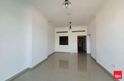 Apartment - 1 Bedroom - 2 Bathrooms for rent in Fairview Residency - Business Bay - Dubai
