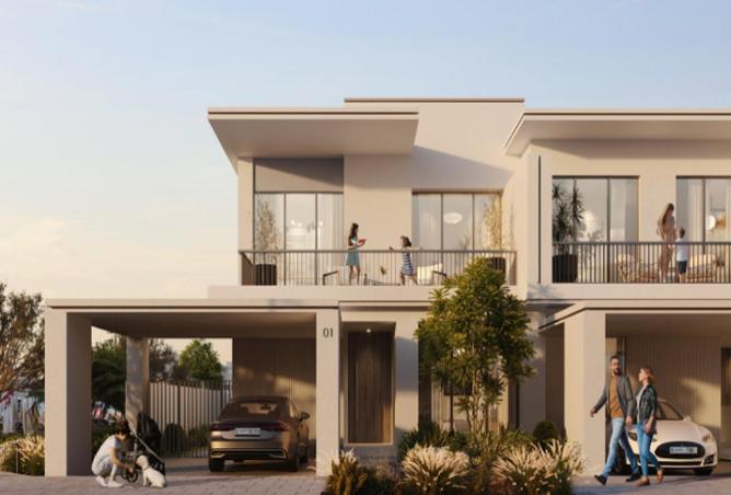 68292327 - Property Main Image