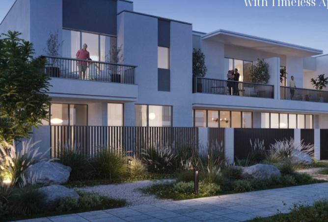 68292327 - Property Image 3