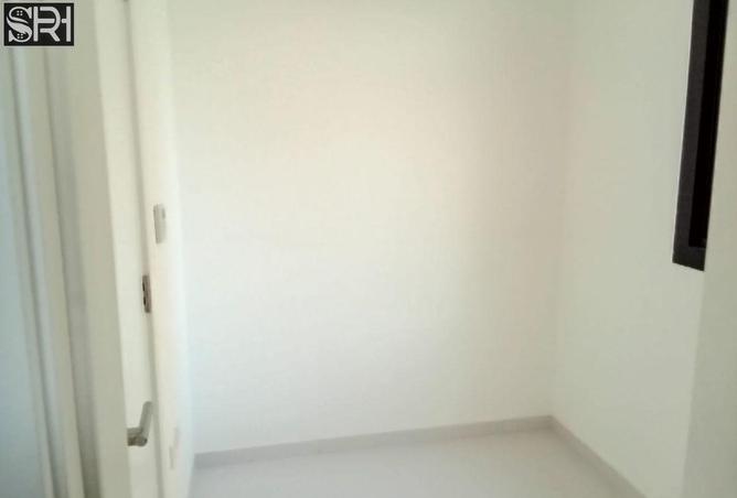 16220378 - Property Image 3