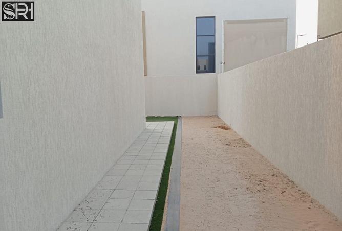 16220378 - Property Image 2