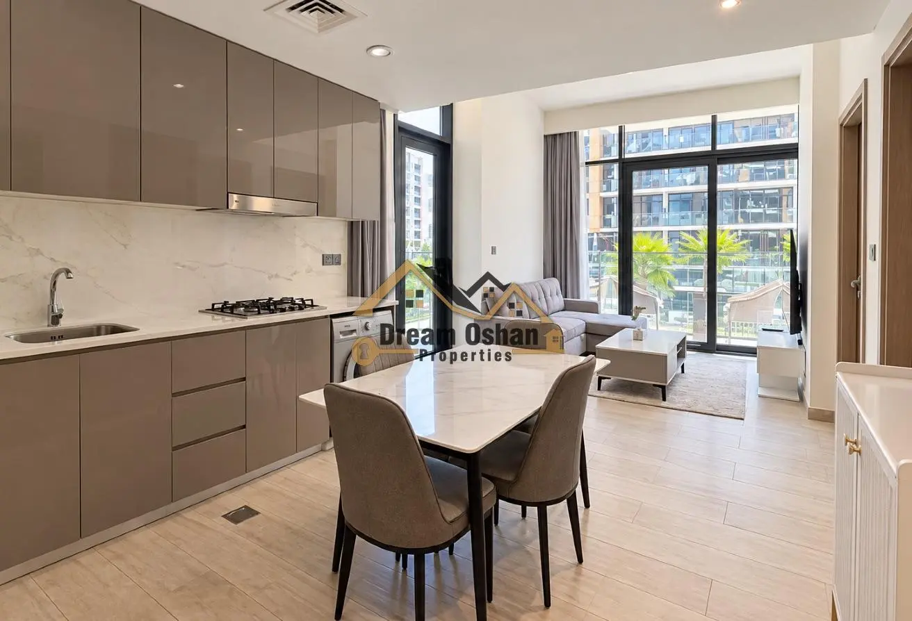 152390165 - Property Main Image