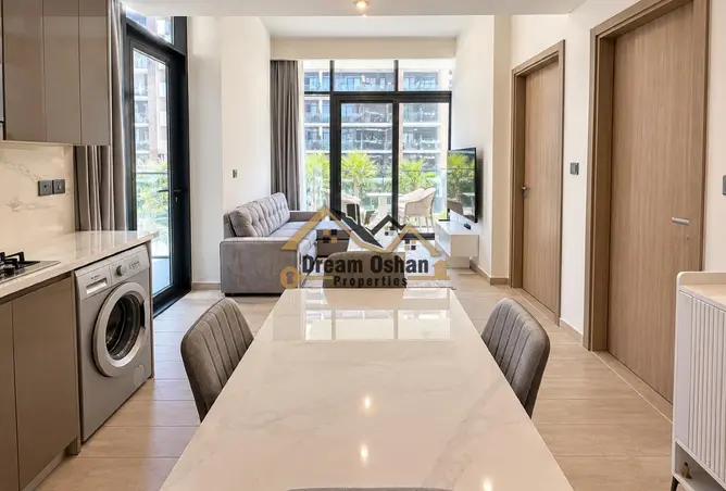 152390165 - Property Image 2