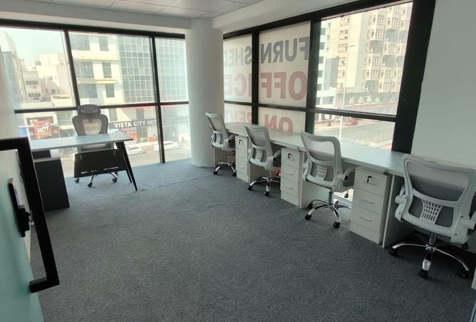 67429947 - صورة العقار 3