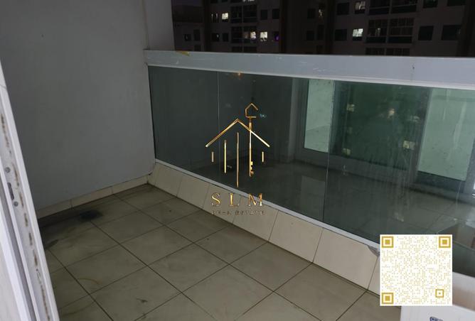 57362674 - Property Main Image