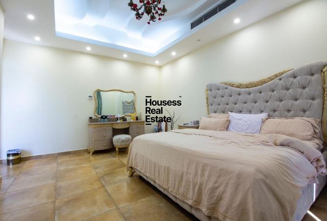 55341641 - صورة العقار 2