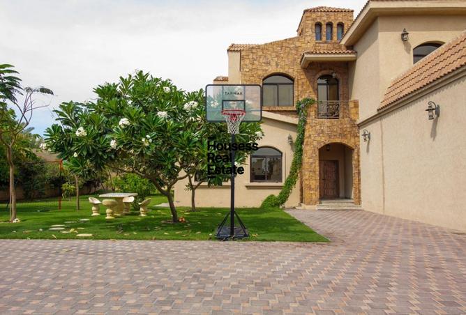 55341641 - صورة العقار 3