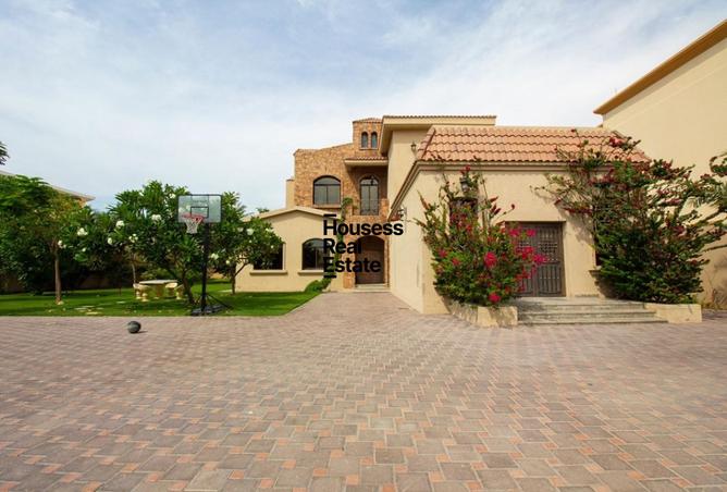 55341641 - الصورة الرئيسية للعقار