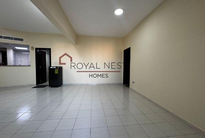 71098210 - الصورة الرئيسية للعقار