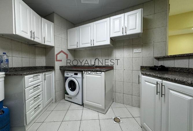 71098210 - صورة العقار 2