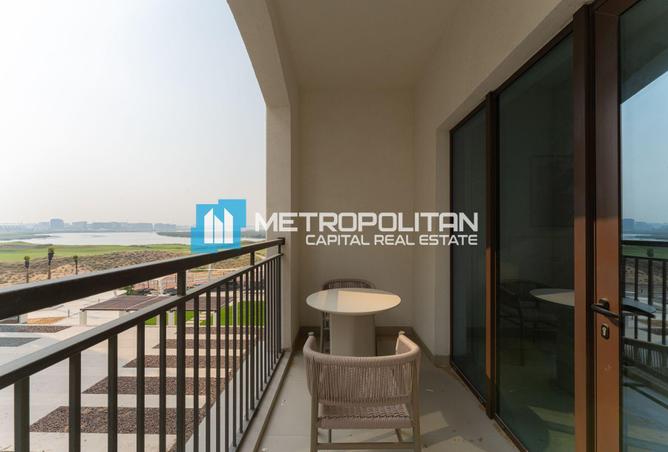 16033709 - Property Main Image