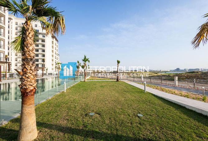 16033709 - Property Image 3