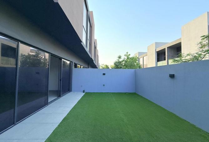 2P1LOy7jTEW - صورة العقار 2