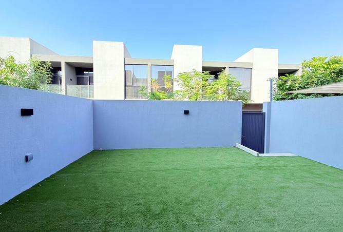 2P1LOy7jTEW - صورة العقار 3