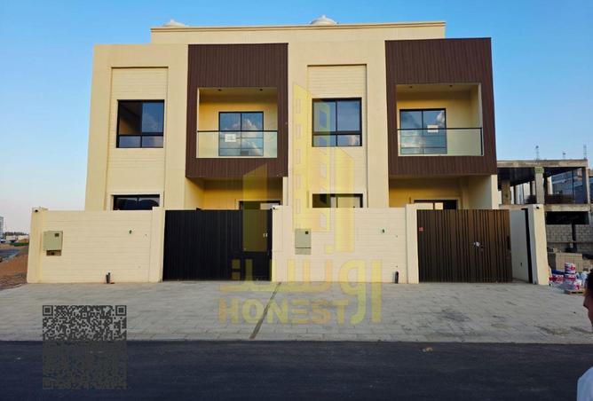 16174507 - Property Main Image