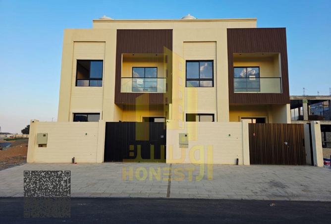 16174507 - Property Image 2