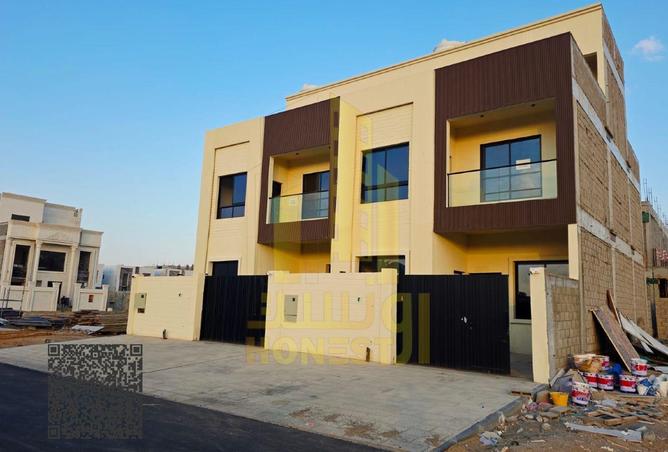 16174507 - Property Image 3