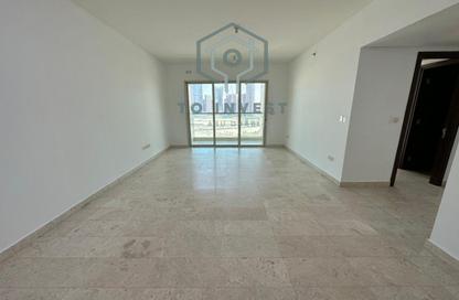 Apartment - 2 Bedrooms - 3 Bathrooms for rent in Marina Heights - Marina Square - Al Reem Island - Abu Dhabi Apartment - 2 Bedrooms - 3 Bathrooms for rent in Marina Heights - Marina Square - Al Reem Island - Abu Dhabi