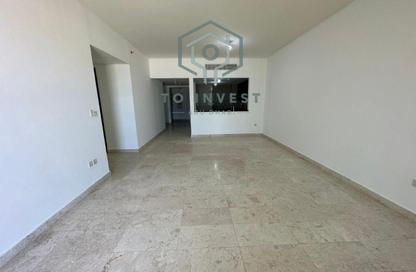 Apartment - 2 Bedrooms - 3 Bathrooms for rent in Marina Heights - Marina Square - Al Reem Island - Abu Dhabi Apartment - 2 Bedrooms - 3 Bathrooms for rent in Marina Heights - Marina Square - Al Reem Island - Abu Dhabi