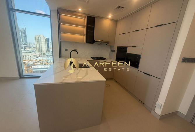 87884437 - Property Image 2
