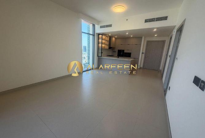 87884437 - Property Main Image