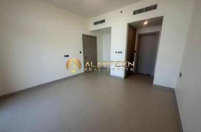 Apartment - 1 Bedroom - 2 Bathrooms for rent in Hadley Heights - District 11 - Jumeirah Village Circle - Dubai