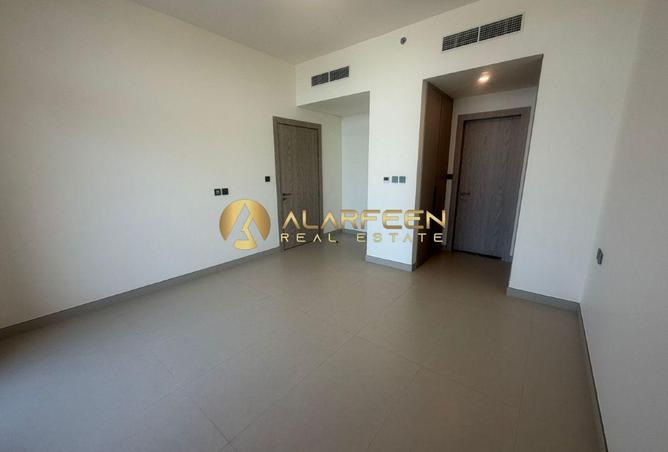 87884437 - Property Image 3