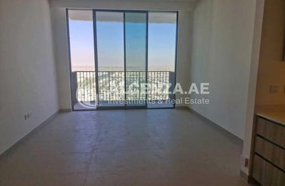 Apartment - 1 Bedroom - 2 Bathrooms for rent in Lime Gardens - Dubai Hills Estate - Dubai