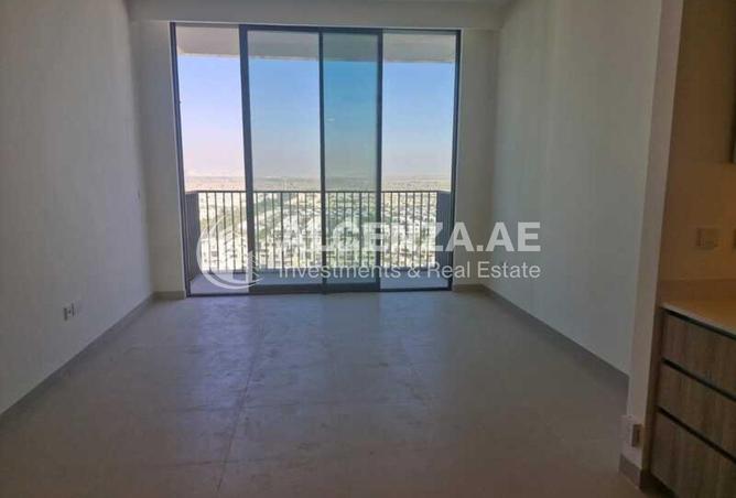118597158 - Property Image 3